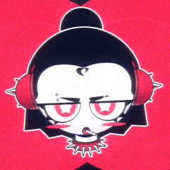 Quint-Leo.png