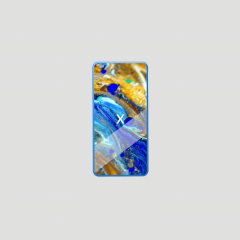 Robert-Anthony.png
